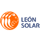 León Solar