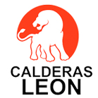 Calderas León